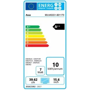 12339371_energielabel.JPG