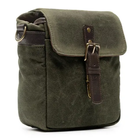 ona-bond-street-olive-2.jpg