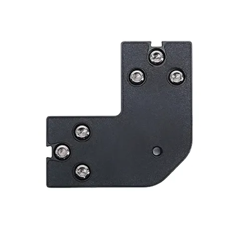 Aputure-INFINIBAR-Square-Flat-Connector_1.jpg