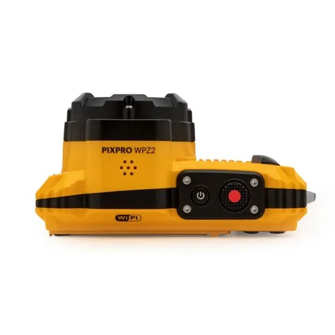 Kodak-Waterproof-WPZ2-geel-4x-zoom-WiFi-extra-accu-16GB-geheugenkaart_4.jpg