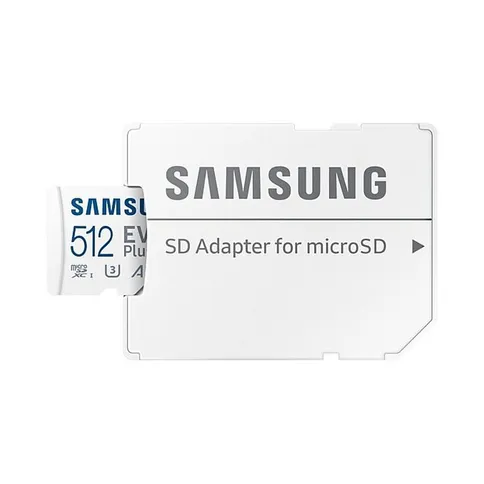 Samsung-EVO-PLUS-microSD-512GB-SD-Adapter-UHS-I-U3-160-MB-s-2024_4.jpg