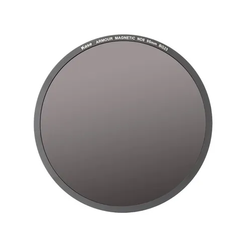 Kase-Armour-100-Magnetisch-circulair-ND8_1.jpg