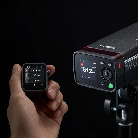 Godox-Witstro-AD200-Pro-II_14.jpg