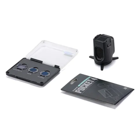 tilta-dji-osmo-pocket-4-filter-kit-1.jpg