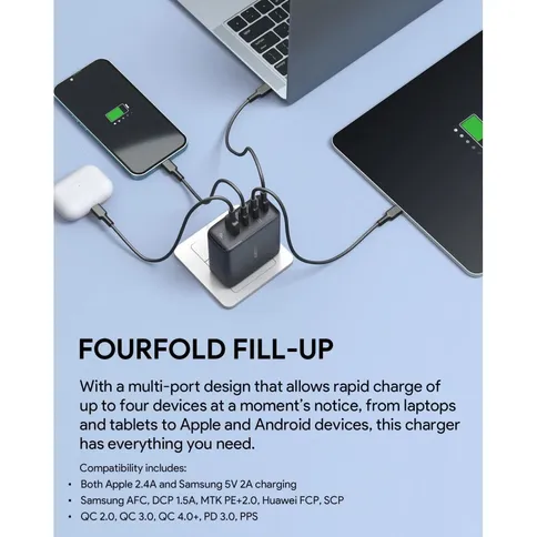 Aukey-4-Port-100W-PD-Wall-Charger-with-GaN-Power-Tech-zwart_3.jpg