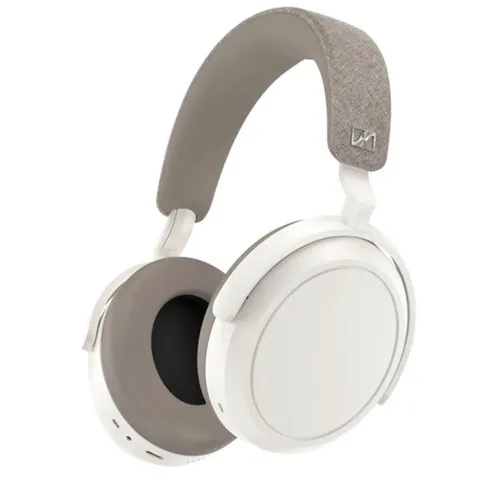 sennheiser-momentum-4-wireless-wit-1.jpg