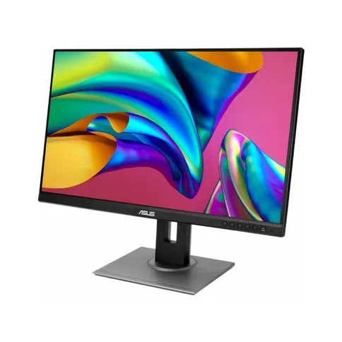 asus-proart-pa279cv-professional-monitor-outlet-2.jpg