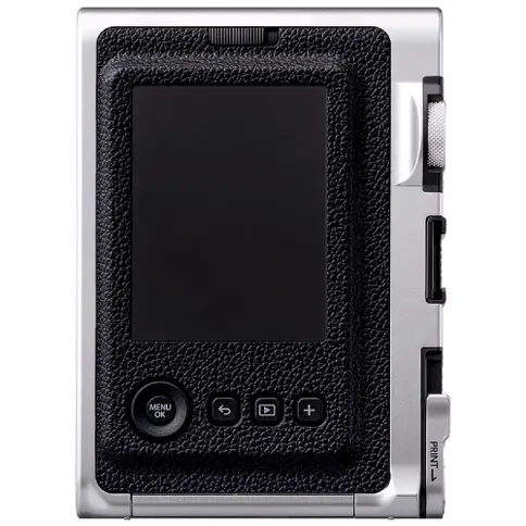 fujifilm-instax-mini-evo-4.jpg