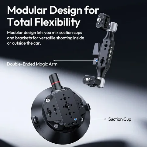 Ulanzi-TB15-Suction-Cup-Mount-Magic-Arm-Kit_8.jpg
