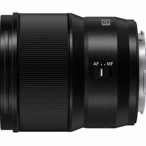 Panasonic-35mm_3.jpg