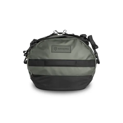 WANDRD-CARRYALL-Duffel-60L-Wasatch-Green_4.jpg