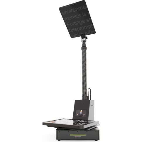 Fortinge-high-brightness-dual-motorised-dual-stage-teleprompter-with-sdi-in-out_4.jpg