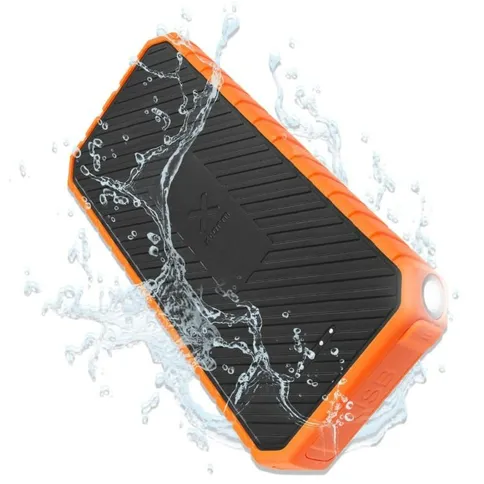 Xtorm-Rugged-20.000mAh_5.jpg