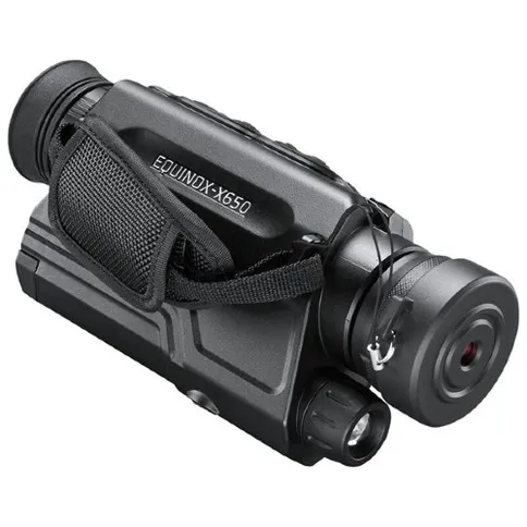 Bushnell-Equinox-X-650w-illuminator-box-5L_1.jpg