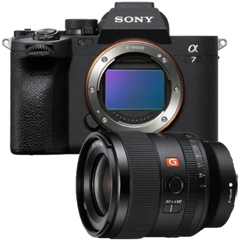 sony_a7iv_35mm_bundel.jpg