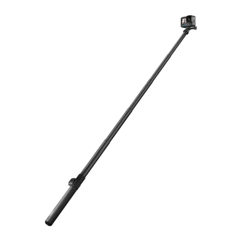 GoPro-Verlengpaal-waterbestendige-sluiter-afstandsbediening_3.jpg