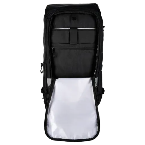 Rollei Combi L_8.webp