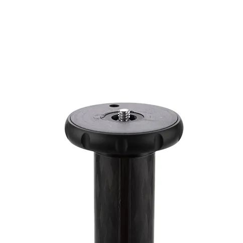 Caruba-1-4-Male-naar-3-8-Male-adapterschroef_2.jpg