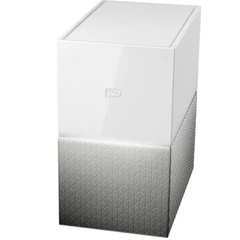 wd_my_cloud_home_duo_6tb_2.jpg