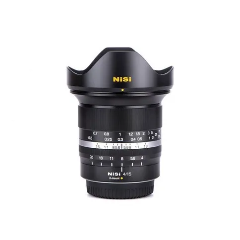 NiSi-MF-15mm-F4-0-ASPH-Fuji-X_1.jpg