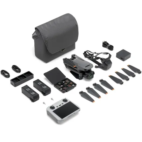 DJI-Mavic-3-RC-inthebox_1.jpg