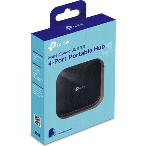 TP-Link-4-ports-USB-3-0-portable-adapter_4.jpg