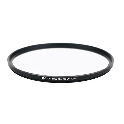 JJC-Ultra-Slim-MC-UV-filter-72mm-zwart_1.JPG