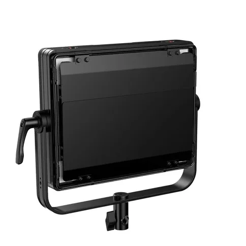 iFootage-Anglerfish-PL1-80C-LED-paneel-lamp_4.jpg