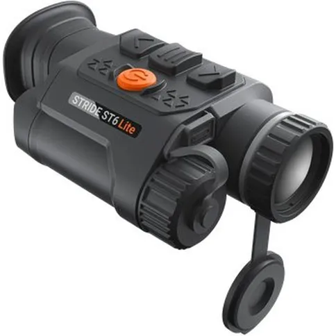 Rix-Optics-Stride-ST6-Lite-Thermal-Imaging-Monocular_3.jpg
