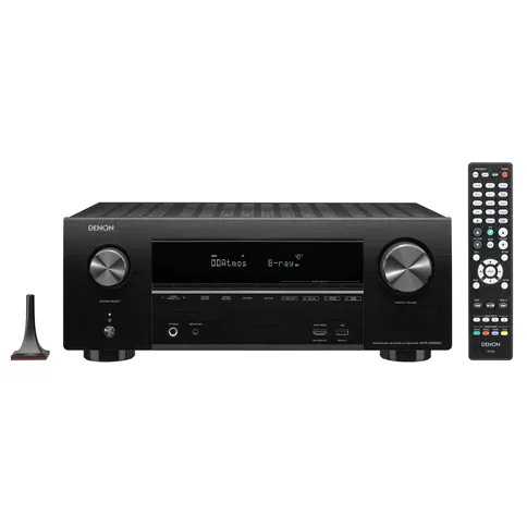 Denon AVRX2600H.png