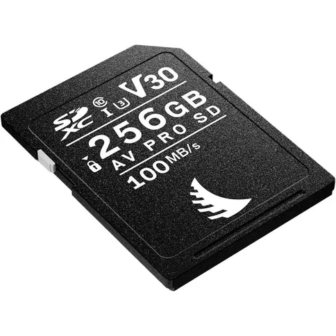 Angelbird-AV-PRO-SD-V30-MK2-256GB_3.jpg