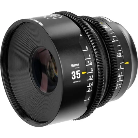 7Artisans-35mm-T1-5-Dream_4.jpg