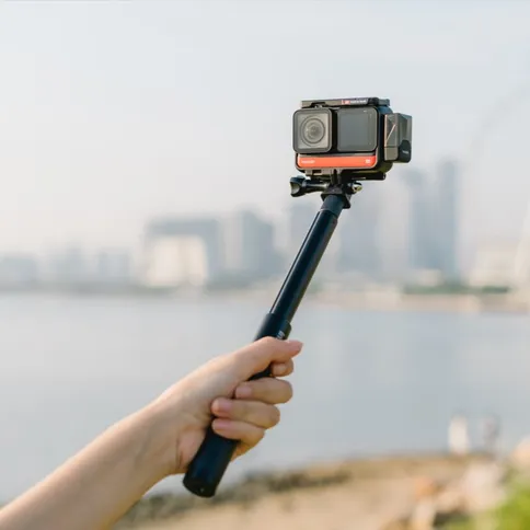 Insta360-One-RS-Quick-Reader_4.jpg