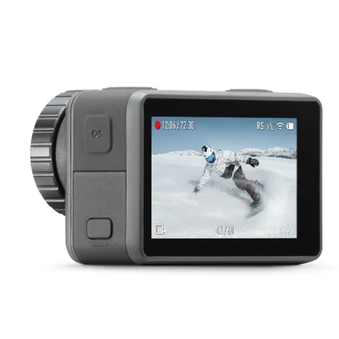 dji-osmo-action-3.jpg