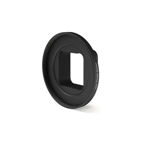 Moment-67mm-Lens-Filter-Mount_1.jpg