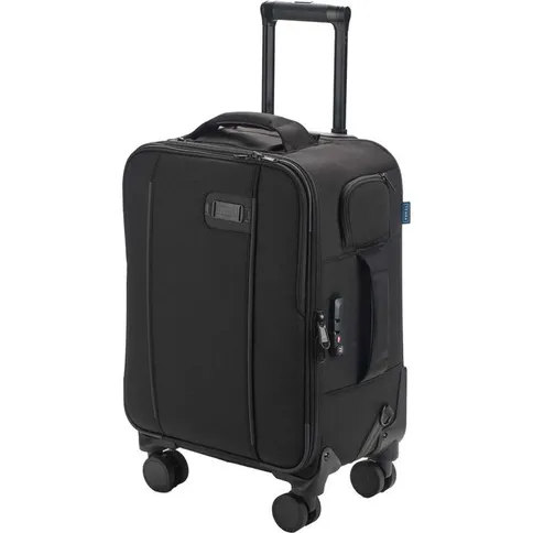 Tenba-Trolley-Spinner-21-Inch-International-Roadie_1.jpg