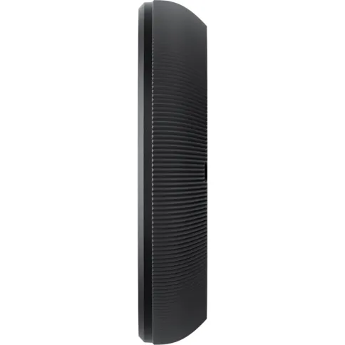 Insta360_UltraLensGuard_4.webp