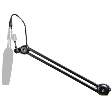 mic-5.JPG