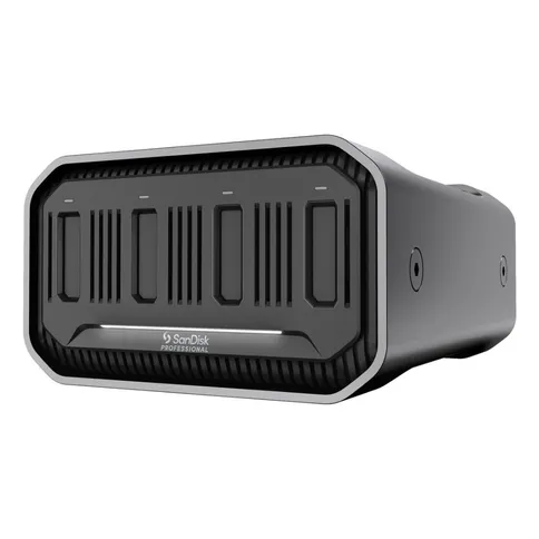 SanDisk-Professional-SSD-Pro-Blade-Station-0TB_1.jpg