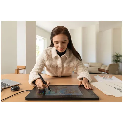 Huion-Kamvas-16-Gen-3_4.jpg