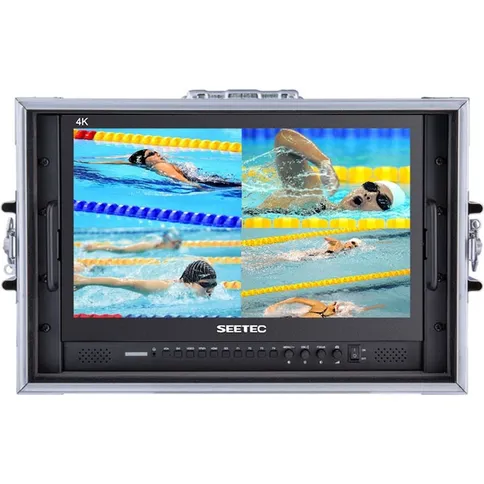 SEETEC-4K156-9HSD-15-6-Inch-4K-3840x2160-Director-Broadcast-Monitor-SDI-wth-Flightcase_1.jpg