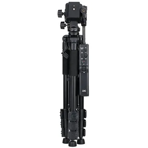 JJC-TP-F2-Remote-Control-Tripod-replaces-Sony-VCT-VPR1_7.jpg