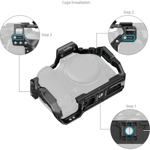 SmallRig-5954-HawkLock-Quick-Release-Cage-for-Canon-EOS-R6-Mark-III-R6-Mark-II_4.jpg