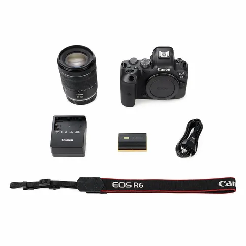 Canon_R6_24-105_3.jpg