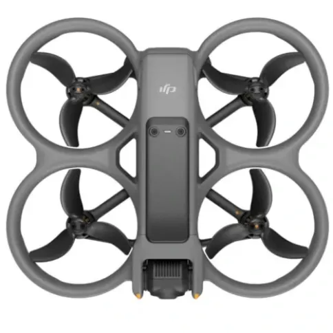 dji-avata-2-triple-battery_7.webp