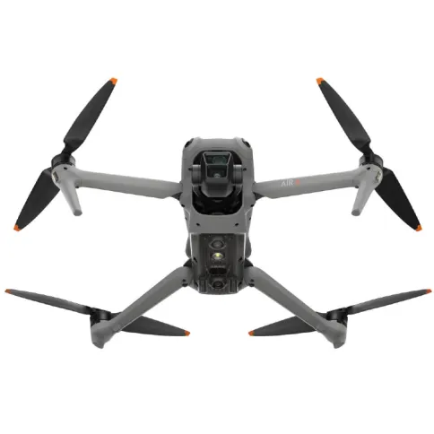 DJI_Air3_RCController_foto6.webp