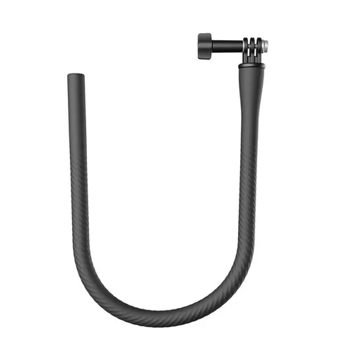 Telesin-Flexibele-arm-voor-GoPro_2.jpg