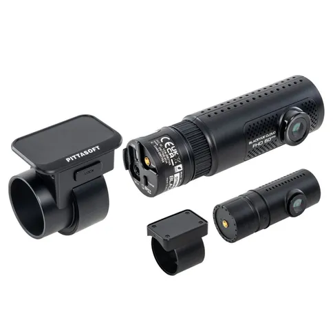 Blackvue-Full-HD-Cloud-Dashcam-DR770X-2CH-128GB_7.jpg