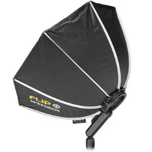 SMDV_SPEEDBOX_FLIP24G_foto3.jpg