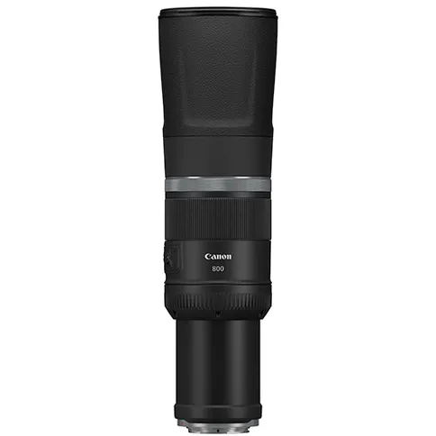 RF 800mm F11 IS STM (5).jpg